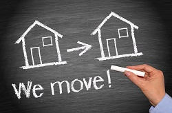 london house removals company